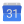 calendaricon