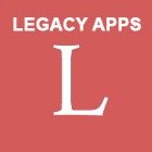 DUO in legacy applications