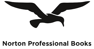 w.w. norton logo