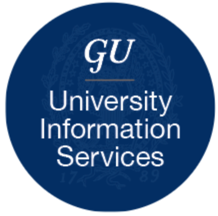 UIS Logo