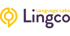 Lingco logo