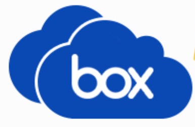 Georgetown Box company logo