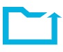 Crashplan backup service logo