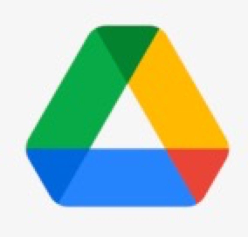 Download – Google Drive