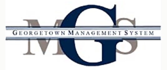 GMS (Workday) logo.