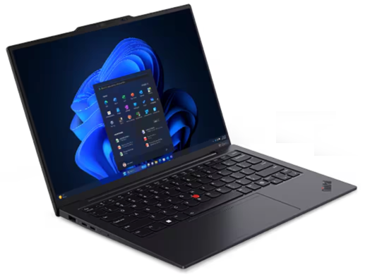 Lenovo 14-inch G12