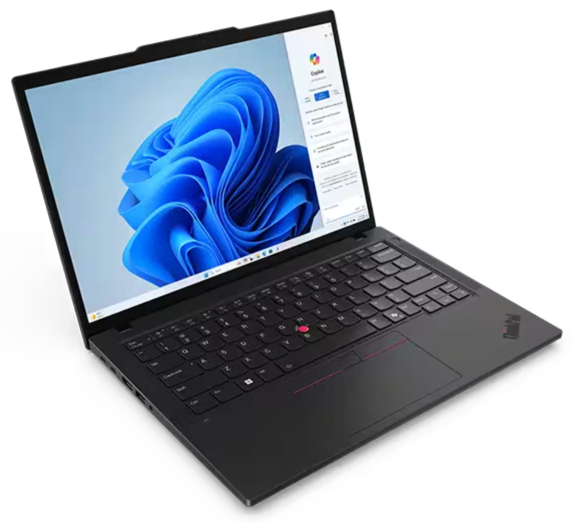 Lenovo ThinkPad 14-inch G14S G5.