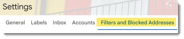 In Google Mail Settings, go to Filters and Blocked Addresses to see what filters are in place.