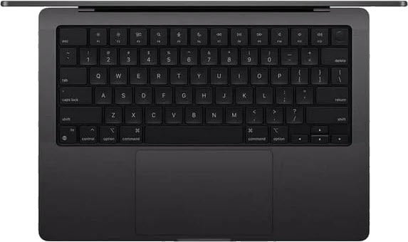 MacBook Air 14-March 2026